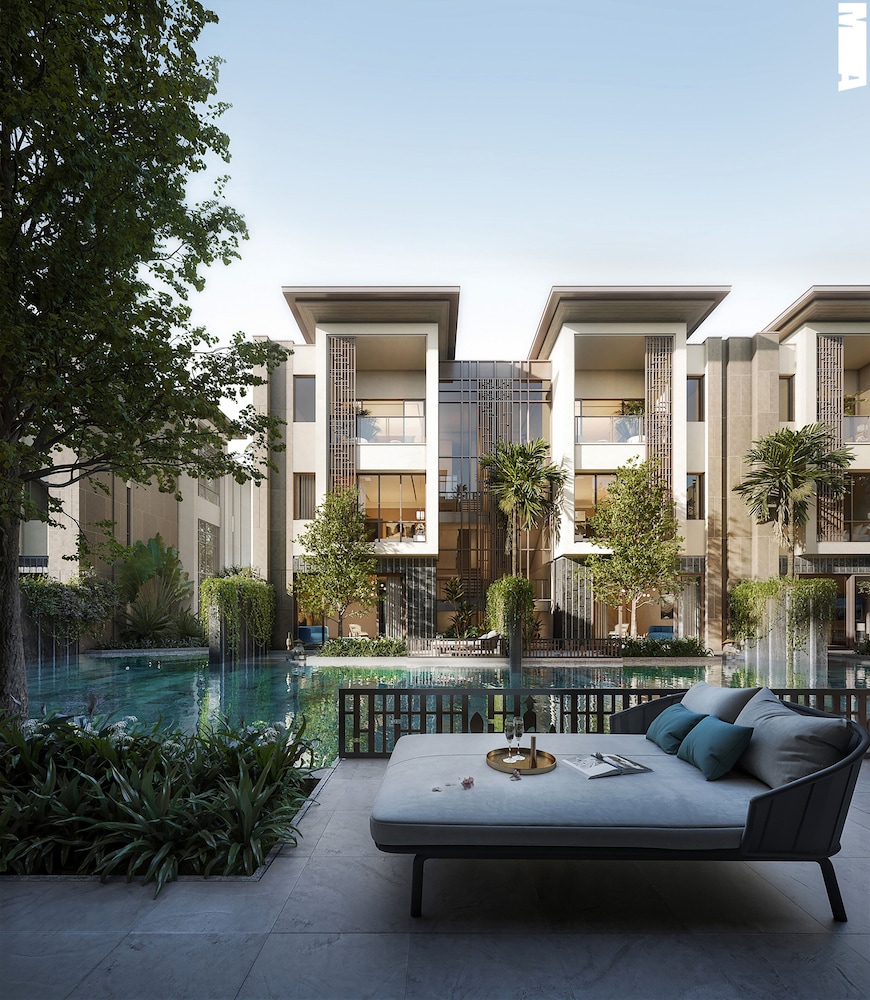 InterContinental Halong Bay Resort by IHG