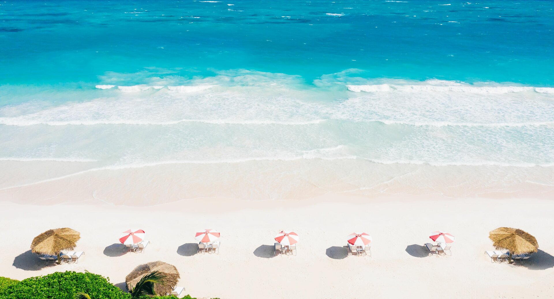 Pink Sands Resort